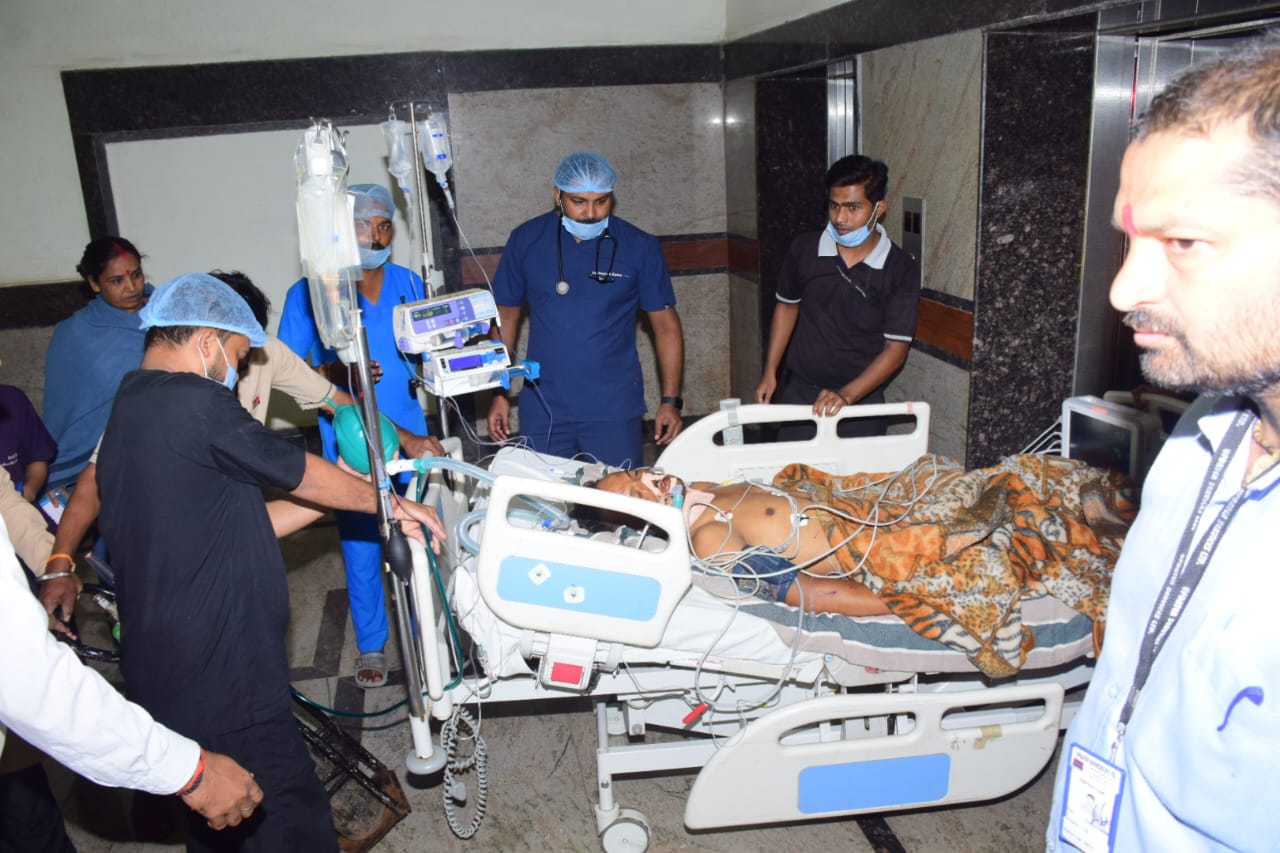 1754566624 WhatsApp Image 2025 08 07 at 12.32.22 PM